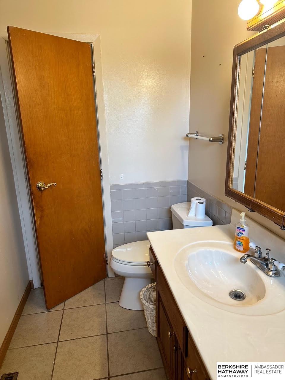 710 Q Avenue, Carter Lake, Iowa image 11