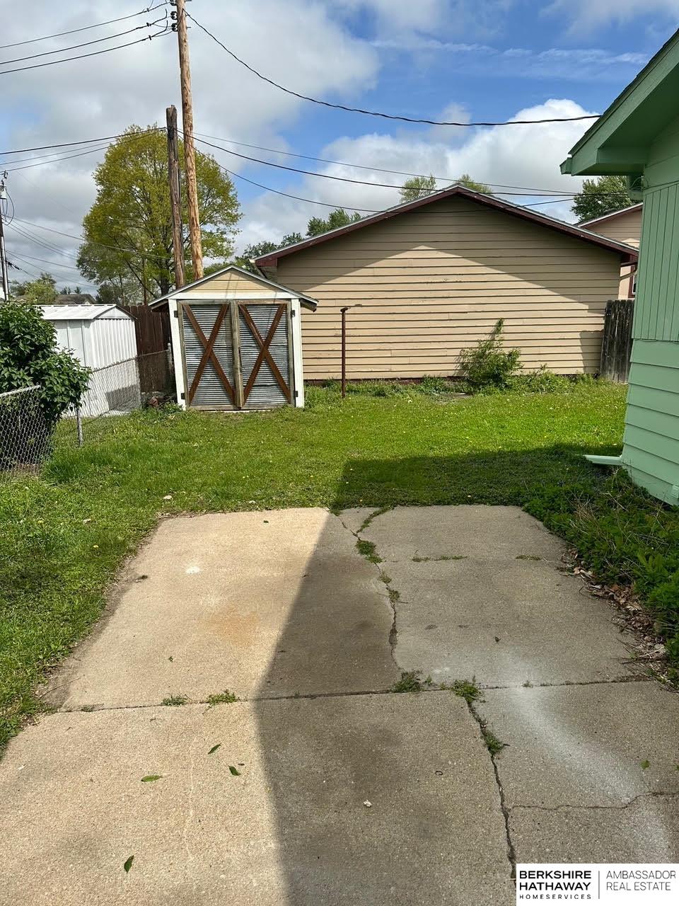 710 Q Avenue, Carter Lake, Iowa image 14