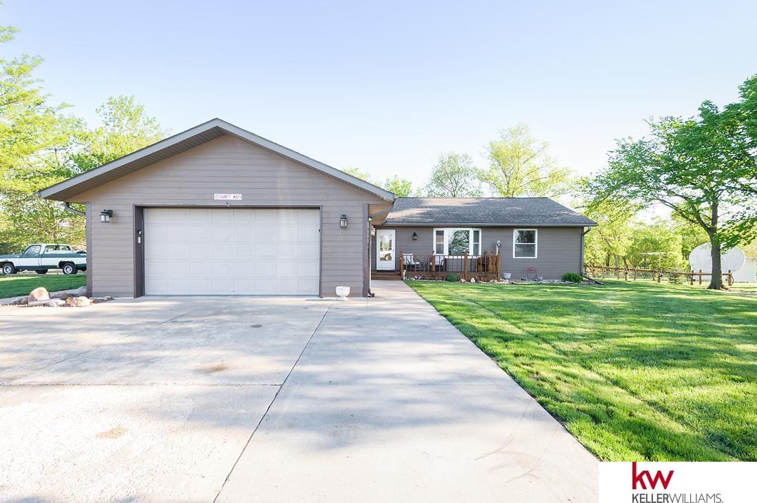 440 W 2nd Street, Nelson, Nebraska image 1