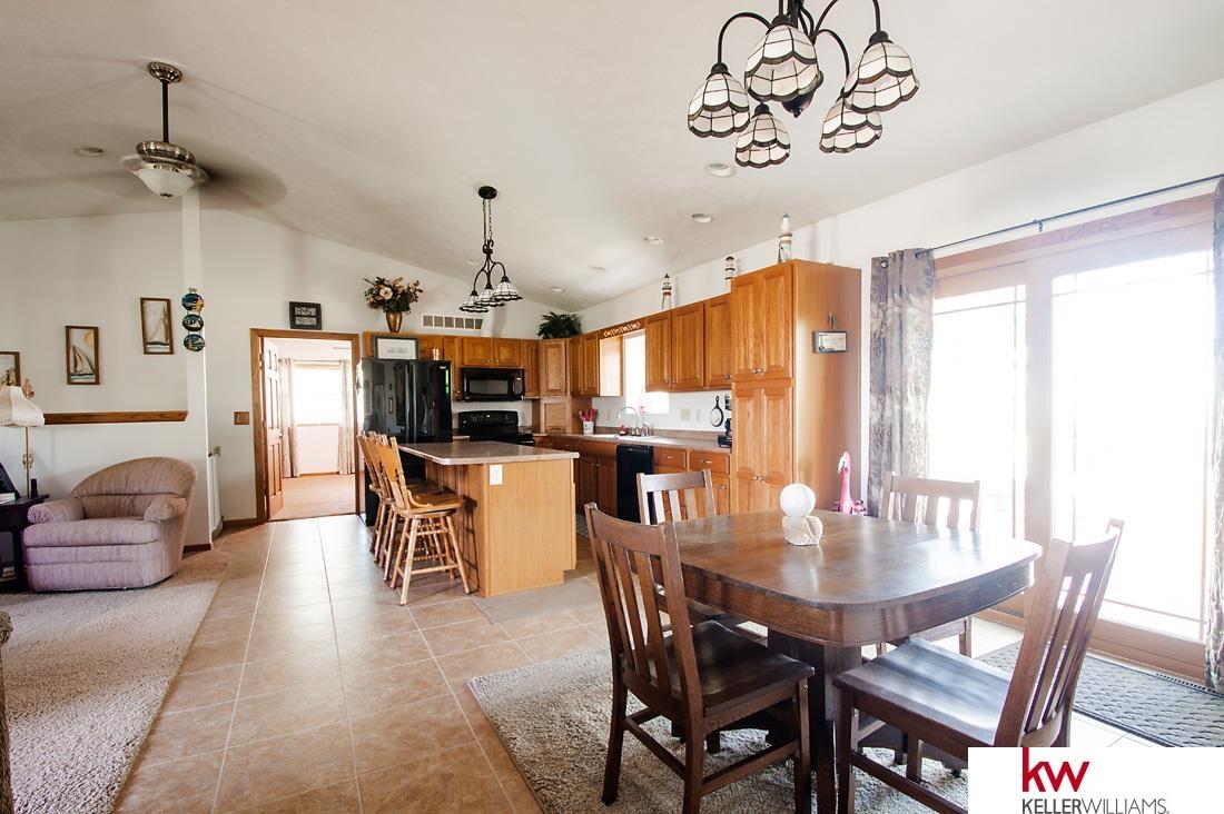 440 W 2nd Street, Nelson, Nebraska image 11