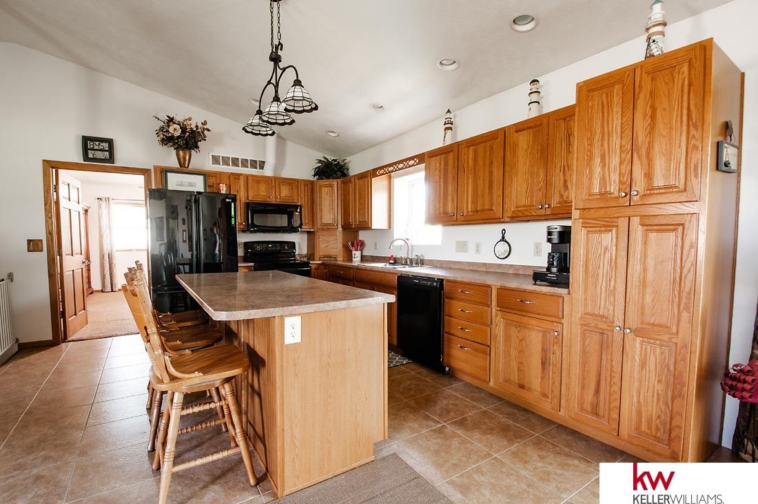 440 W 2nd Street, Nelson, Nebraska image 12