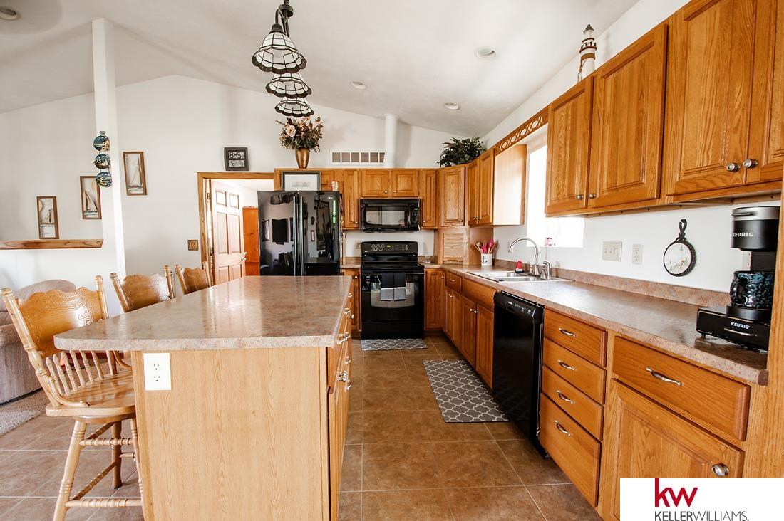 440 W 2nd Street, Nelson, Nebraska image 13