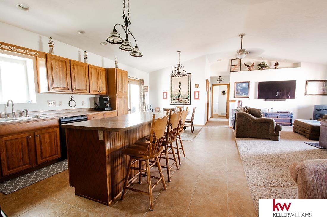 440 W 2nd Street, Nelson, Nebraska image 14