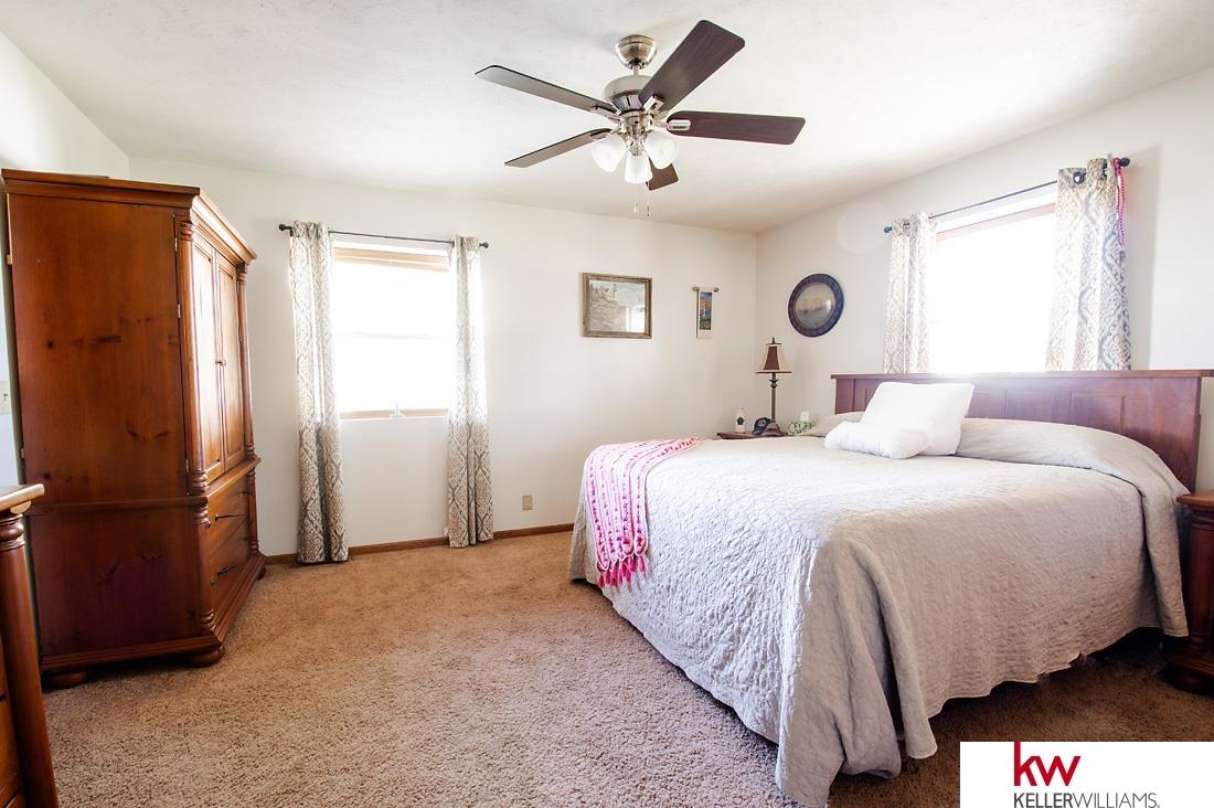 440 W 2nd Street, Nelson, Nebraska image 15