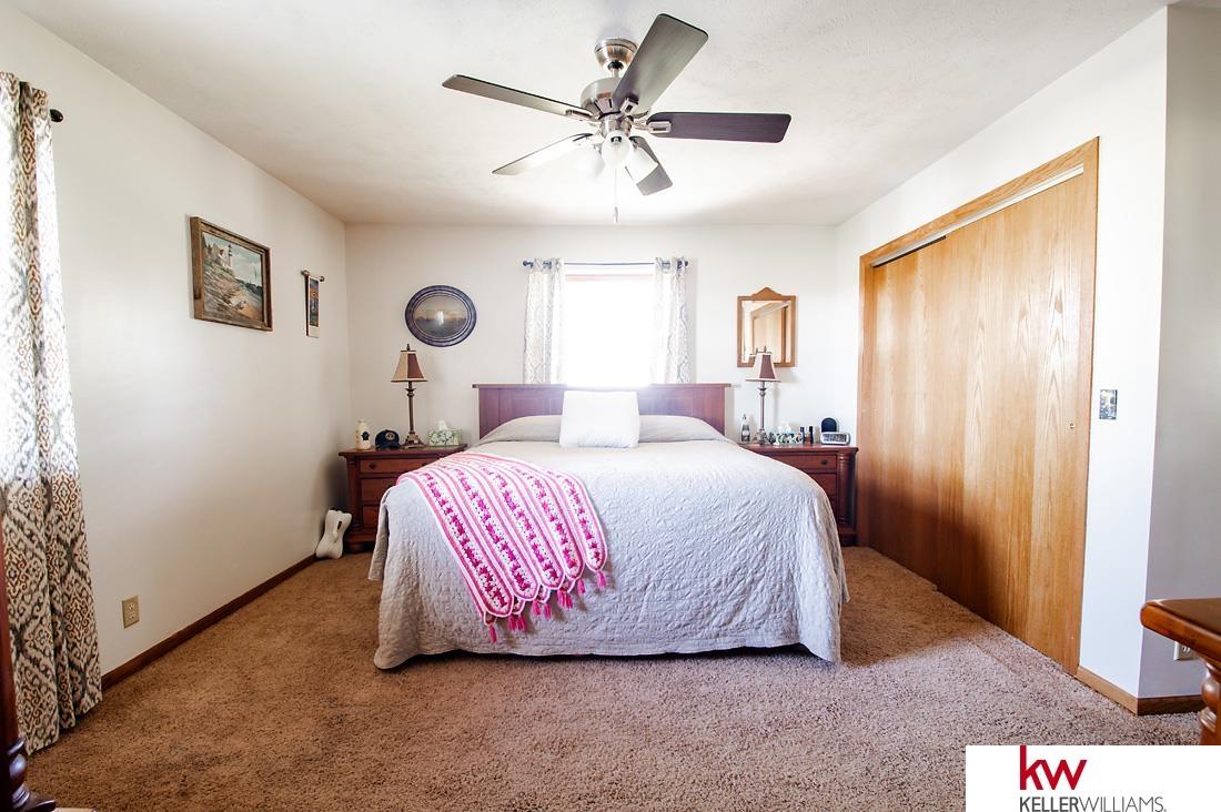 440 W 2nd Street, Nelson, Nebraska image 16