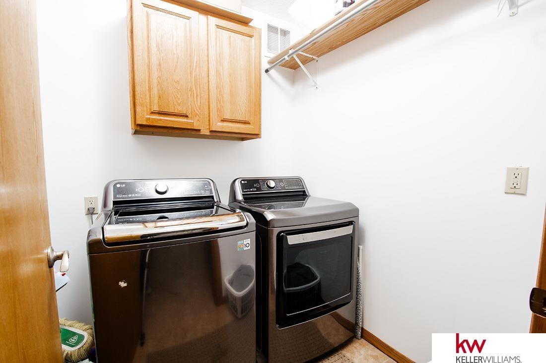 440 W 2nd Street, Nelson, Nebraska image 20