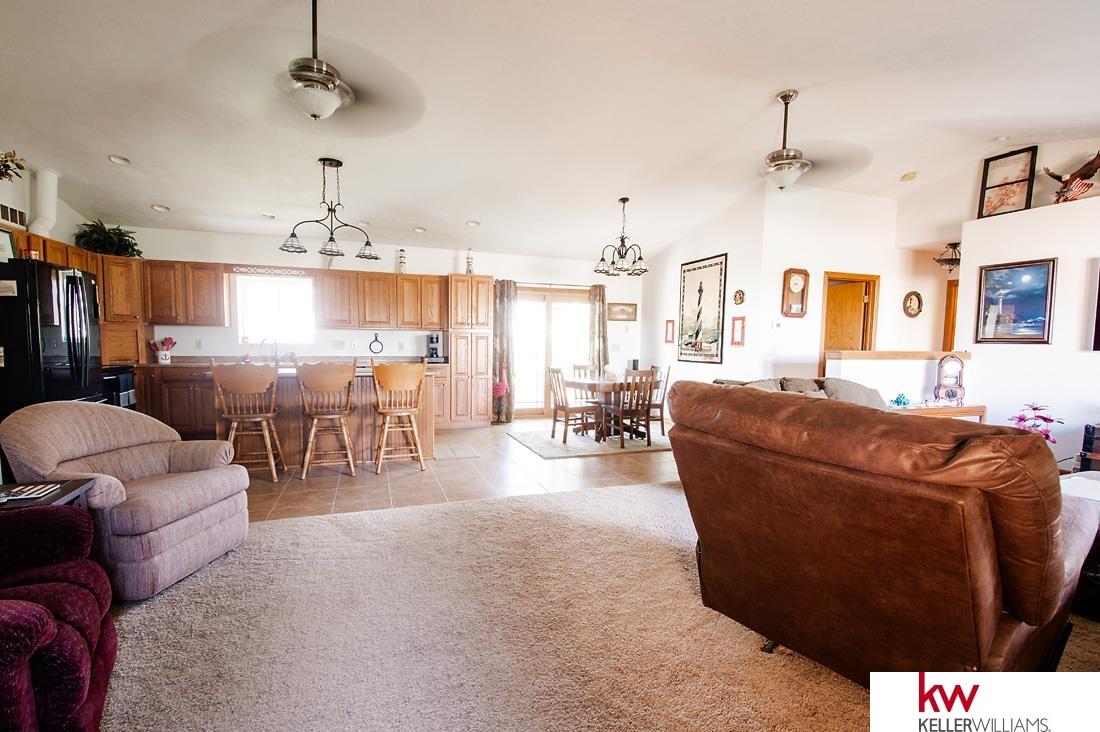440 W 2nd Street, Nelson, Nebraska image 3