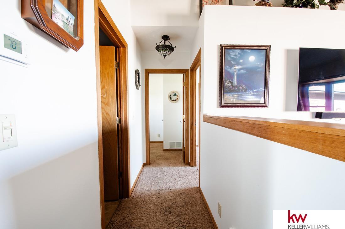 440 W 2nd Street, Nelson, Nebraska image 21