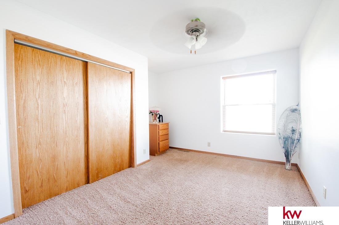 440 W 2nd Street, Nelson, Nebraska image 22