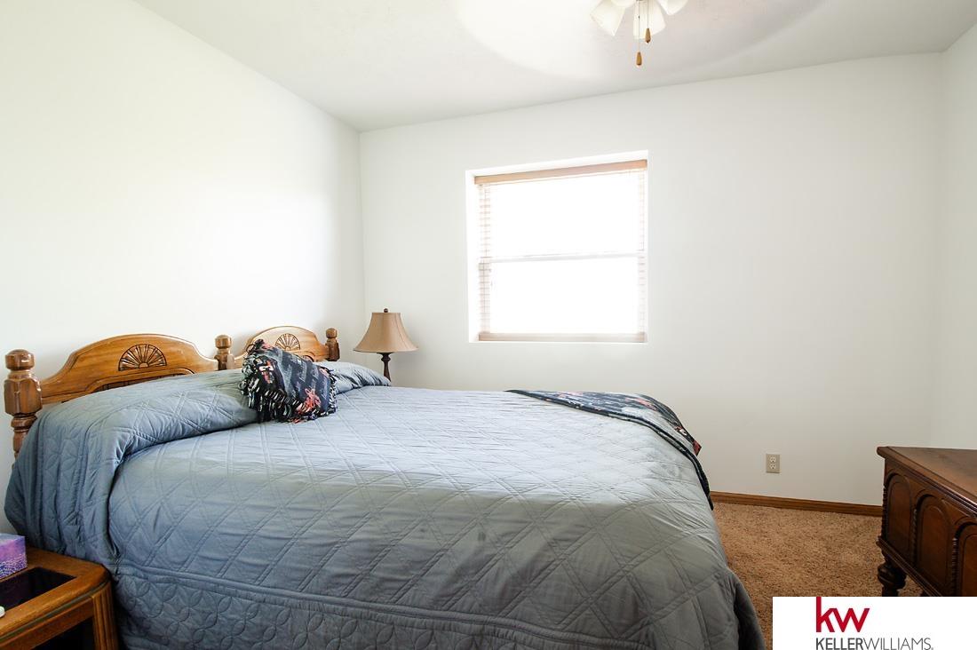 440 W 2nd Street, Nelson, Nebraska image 23