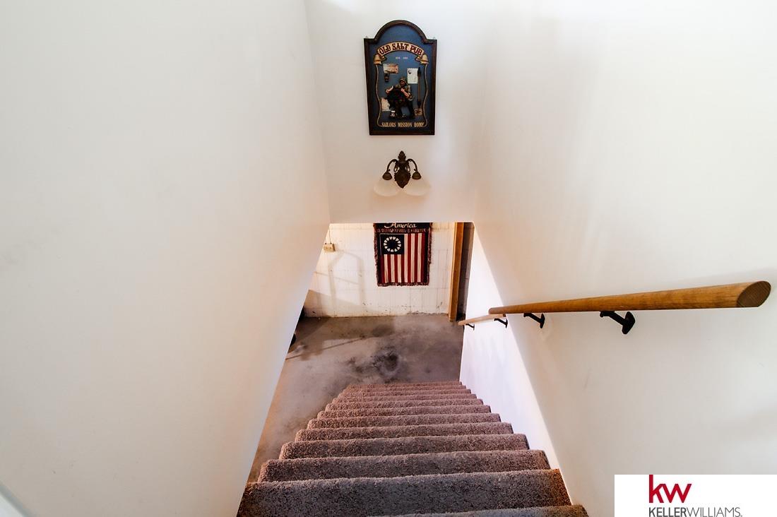 440 W 2nd Street, Nelson, Nebraska image 26