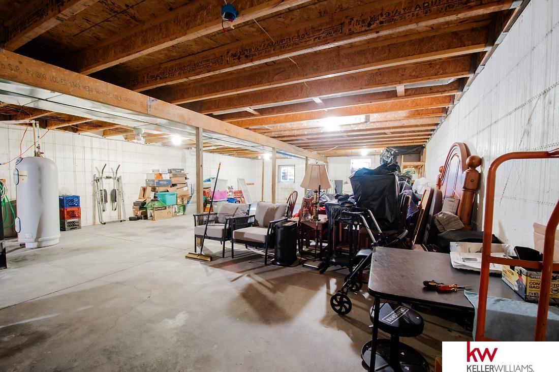 440 W 2nd Street, Nelson, Nebraska image 28