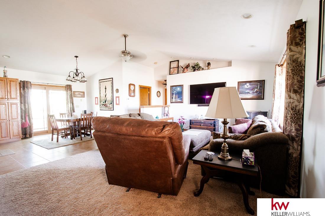 440 W 2nd Street, Nelson, Nebraska image 4