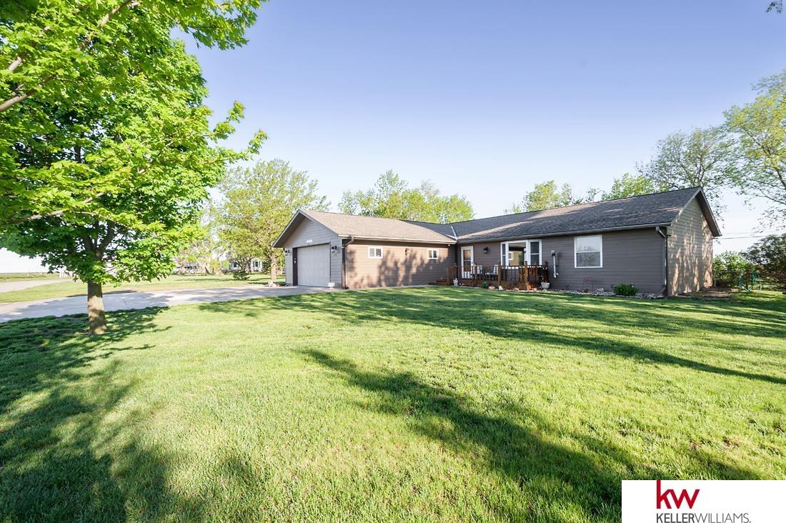 440 W 2nd Street, Nelson, Nebraska image 35