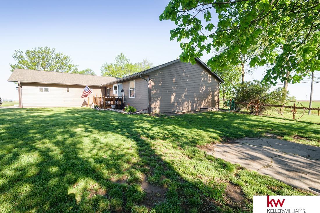 440 W 2nd Street, Nelson, Nebraska image 37