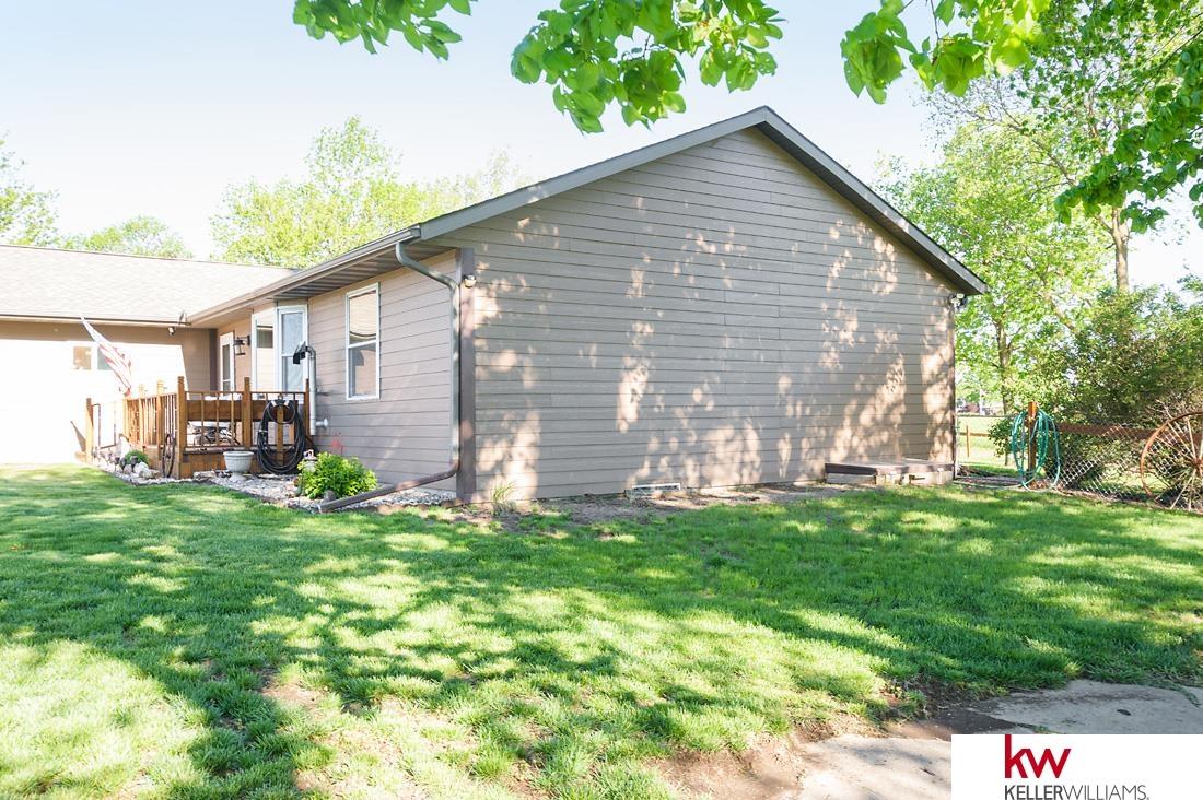 440 W 2nd Street, Nelson, Nebraska image 38