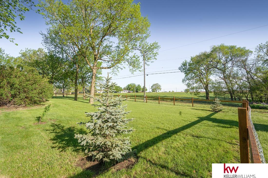 440 W 2nd Street, Nelson, Nebraska image 39