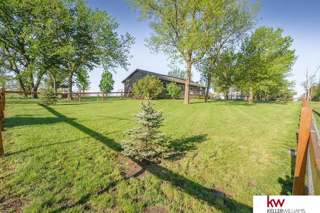 440 W 2nd Street, Nelson, Nebraska image 40