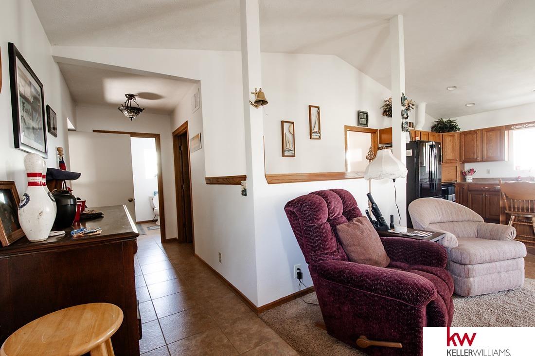 440 W 2nd Street, Nelson, Nebraska image 5