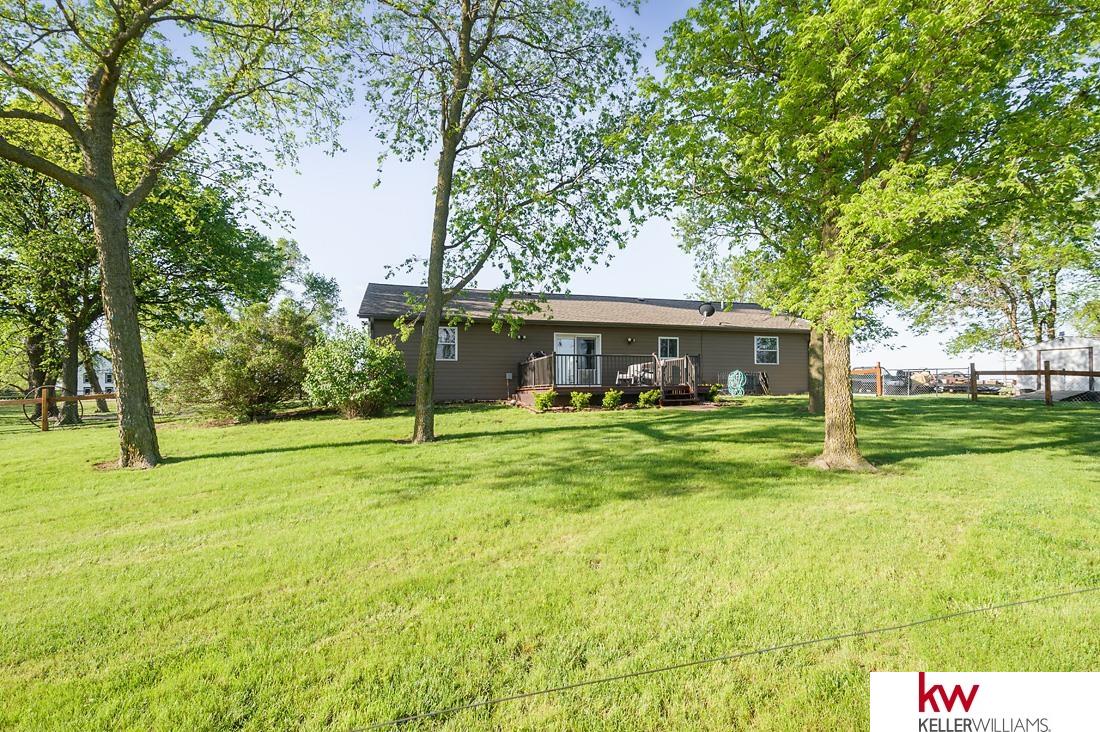 440 W 2nd Street, Nelson, Nebraska image 41