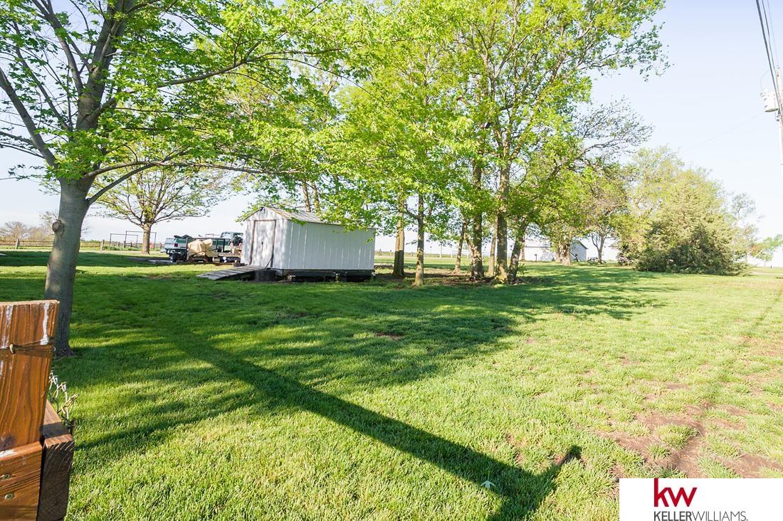 440 W 2nd Street, Nelson, Nebraska image 42