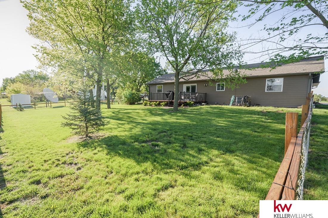440 W 2nd Street, Nelson, Nebraska image 43