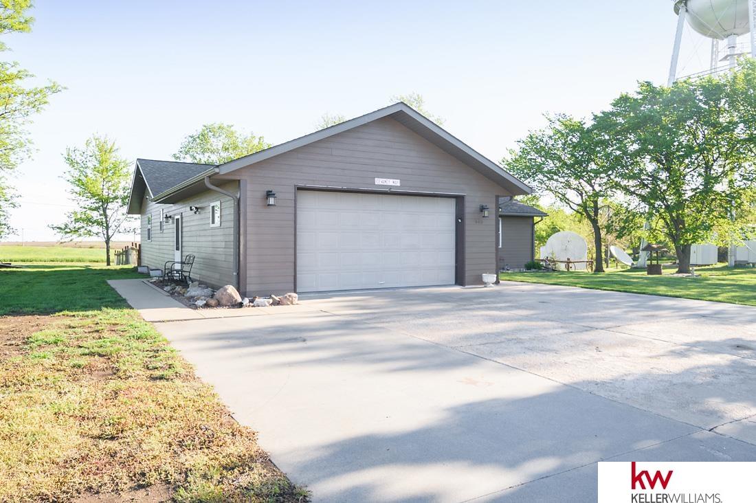 440 W 2nd Street, Nelson, Nebraska image 47