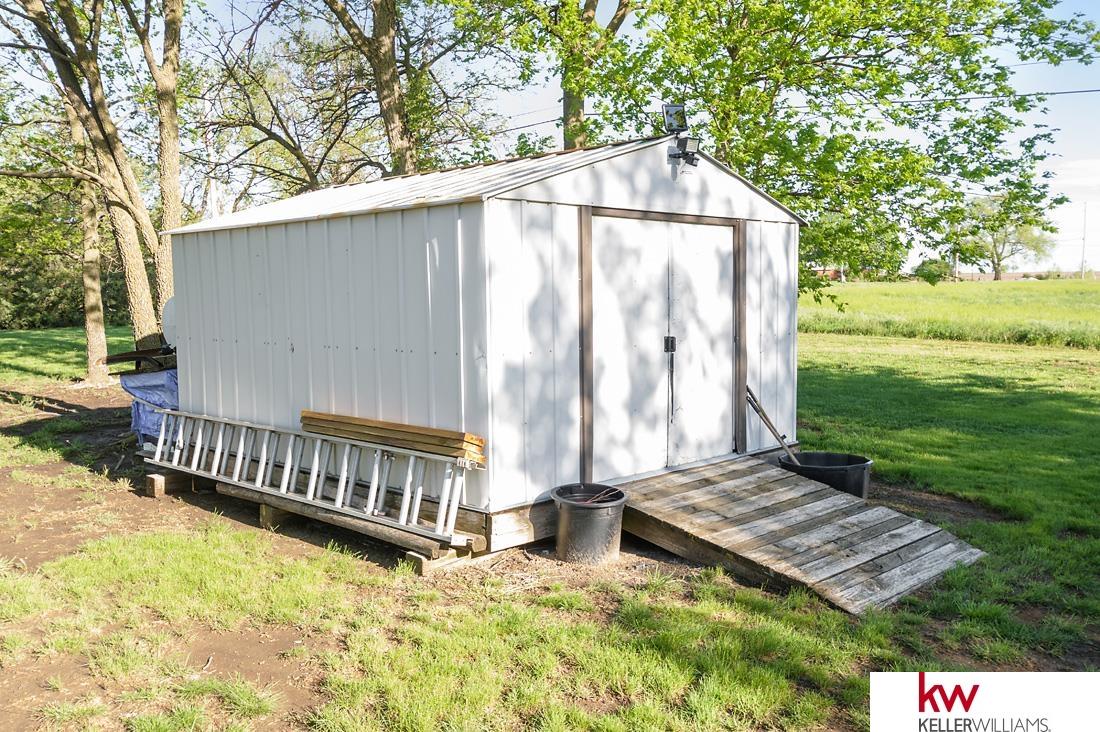 440 W 2nd Street, Nelson, Nebraska image 48