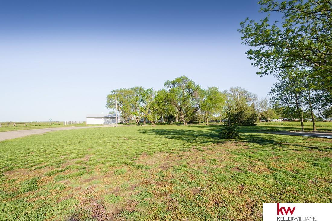 440 W 2nd Street, Nelson, Nebraska image 49