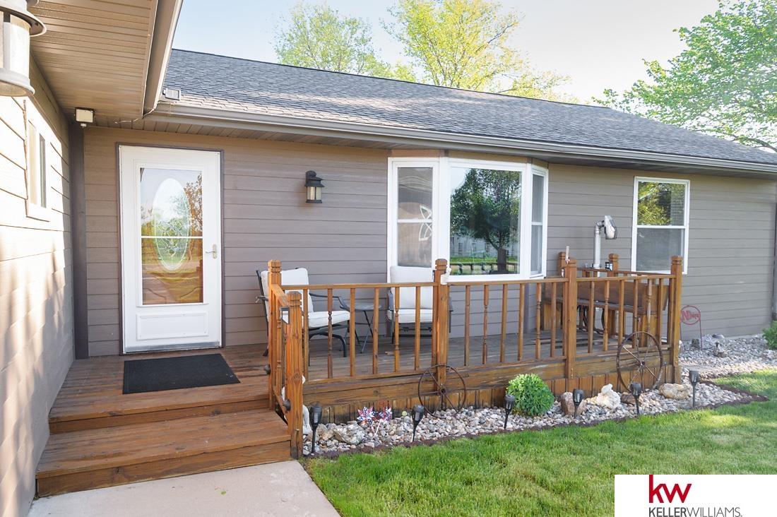 440 W 2nd Street, Nelson, Nebraska image 50