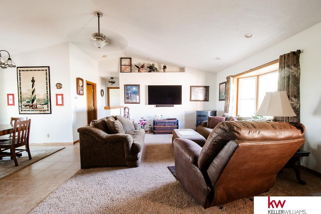440 W 2nd Street, Nelson, Nebraska image 6