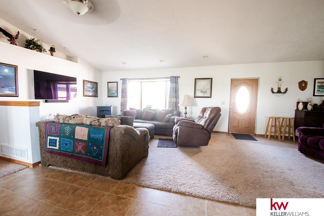 440 W 2nd Street, Nelson, Nebraska image 8