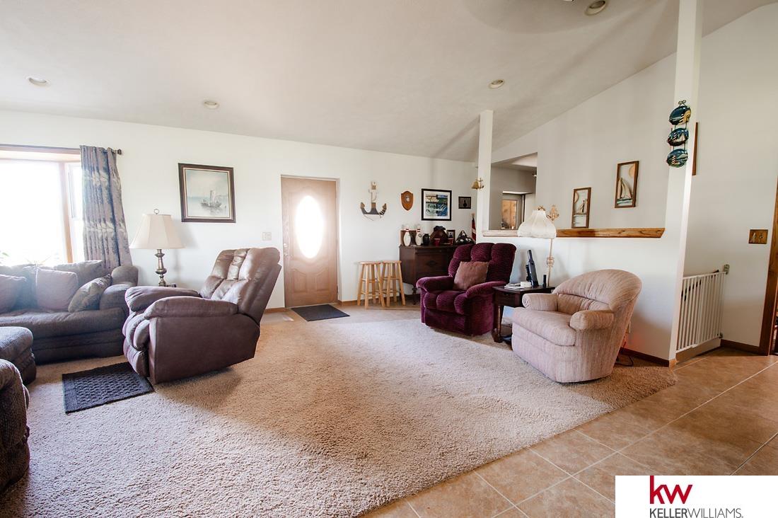 440 W 2nd Street, Nelson, Nebraska image 9