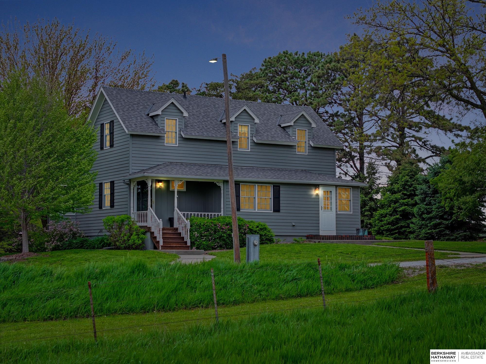 7201 Roca Road, Roca, Nebraska image 2