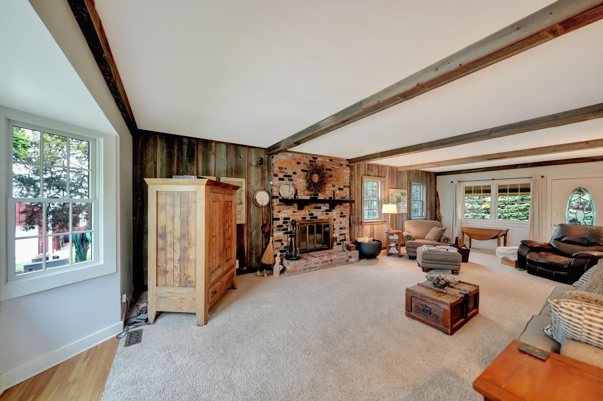 7201 Roca Road, Roca, Nebraska image 15