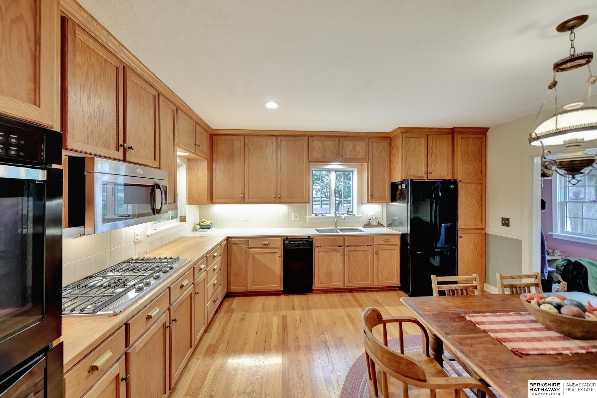 7201 Roca Road, Roca, Nebraska image 27