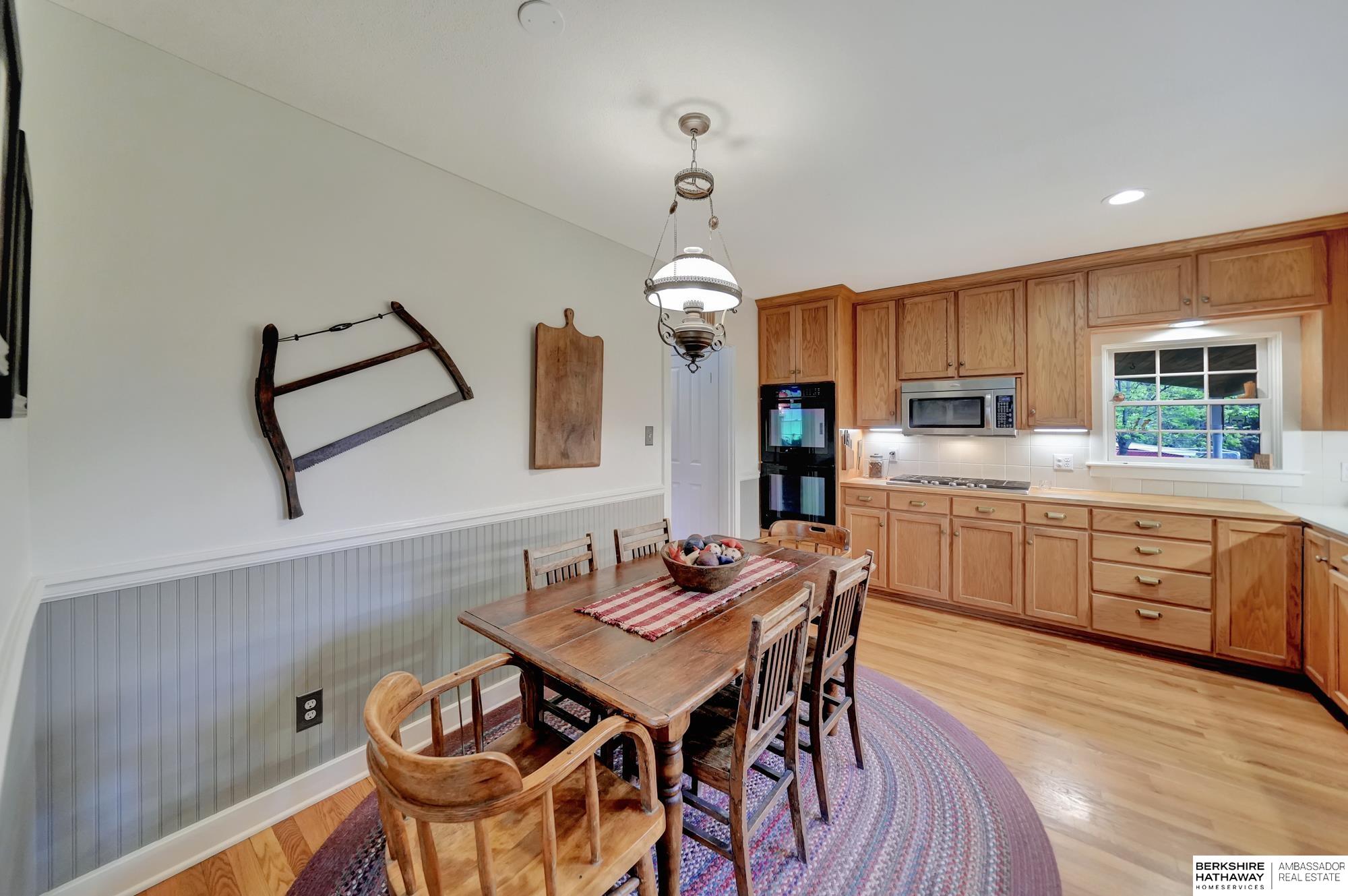 7201 Roca Road, Roca, Nebraska image 29