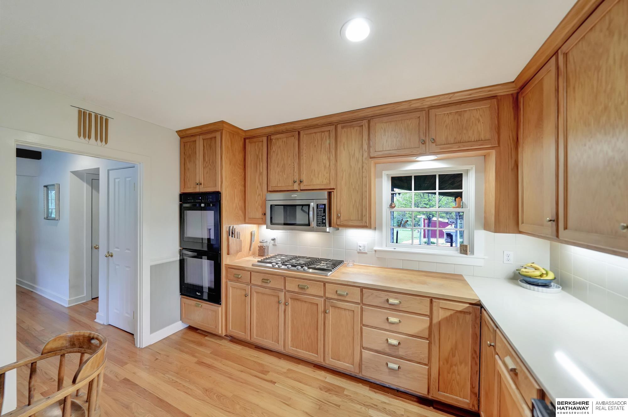 7201 Roca Road, Roca, Nebraska image 30
