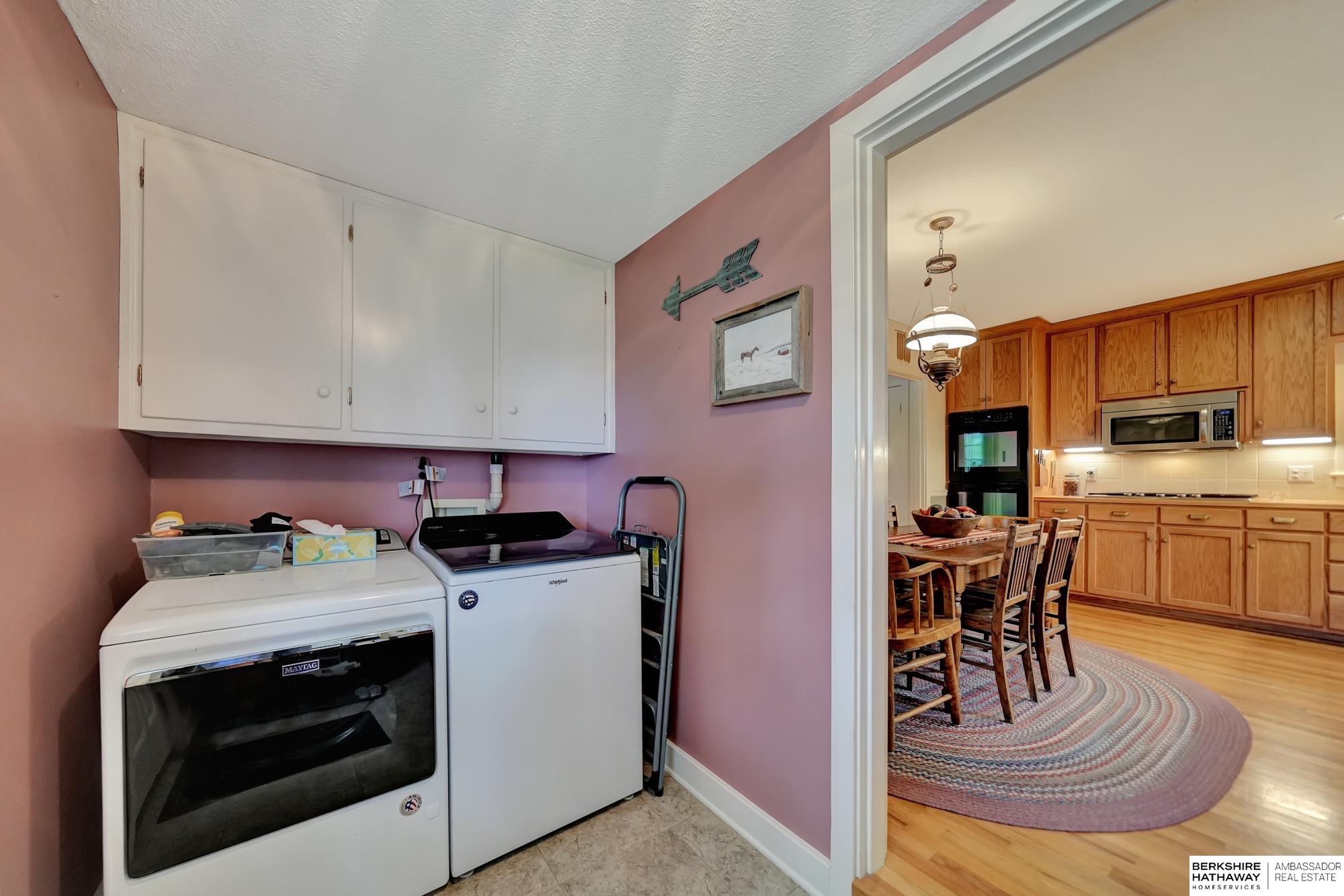 7201 Roca Road, Roca, Nebraska image 33