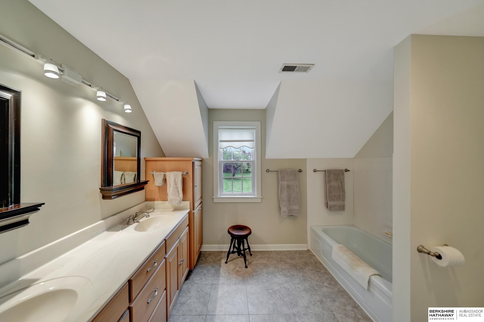 7201 Roca Road, Roca, Nebraska image 36