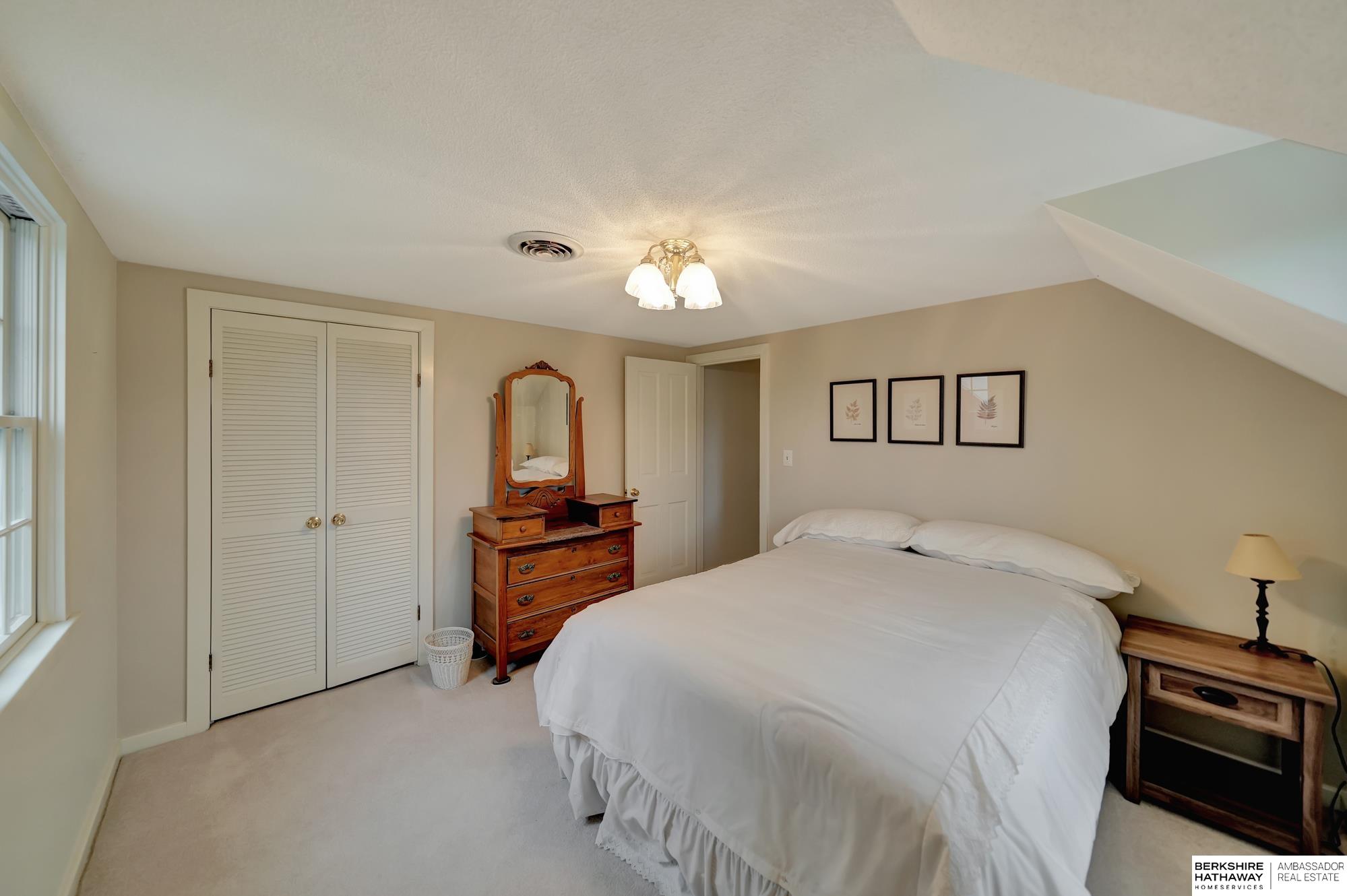 7201 Roca Road, Roca, Nebraska image 43