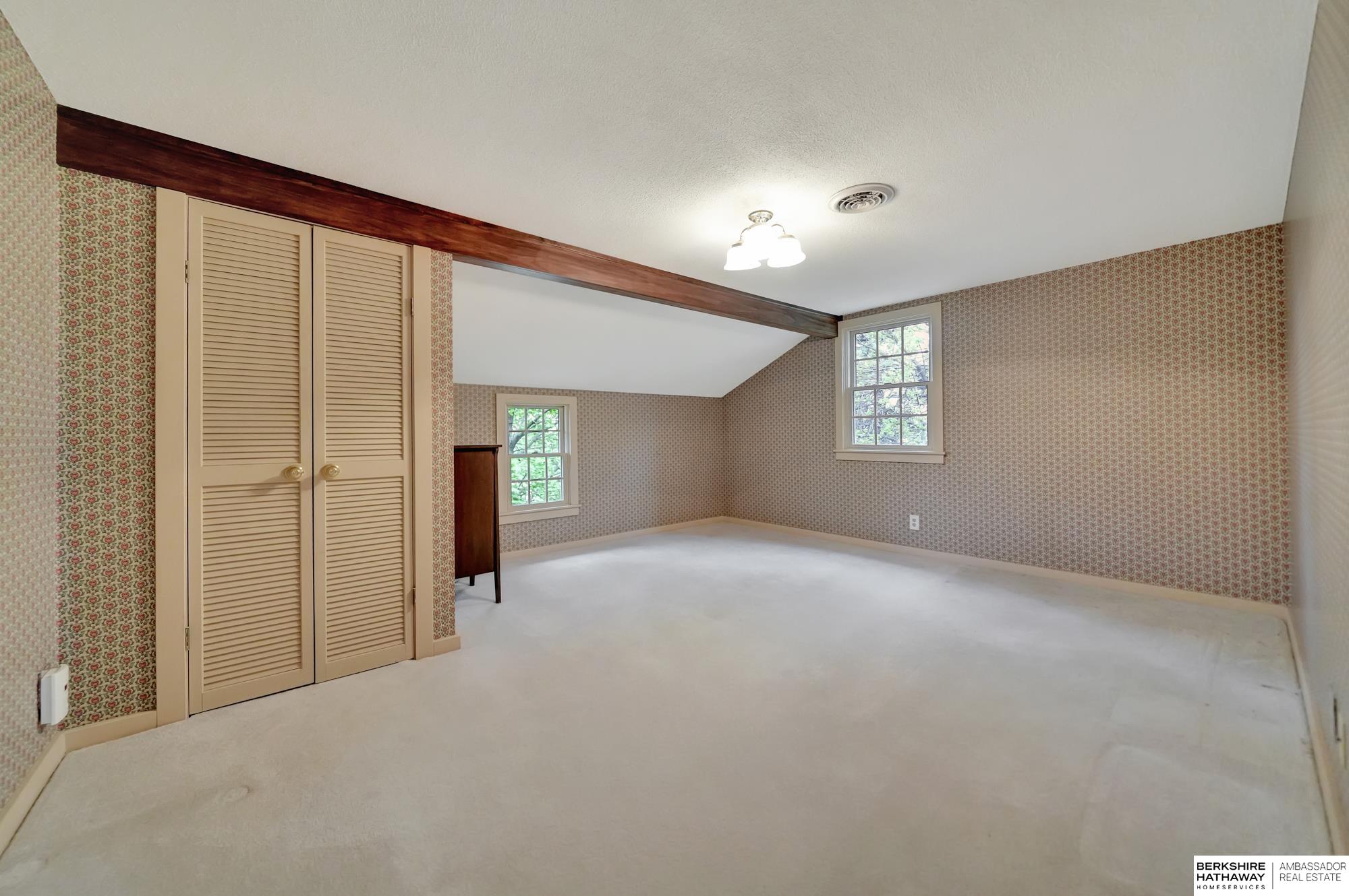 7201 Roca Road, Roca, Nebraska image 48