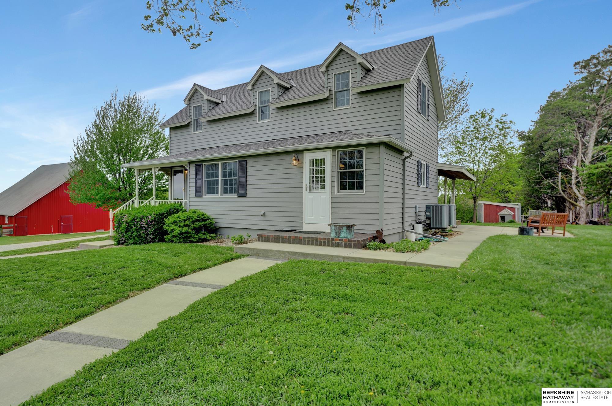 7201 Roca Road, Roca, Nebraska image 7