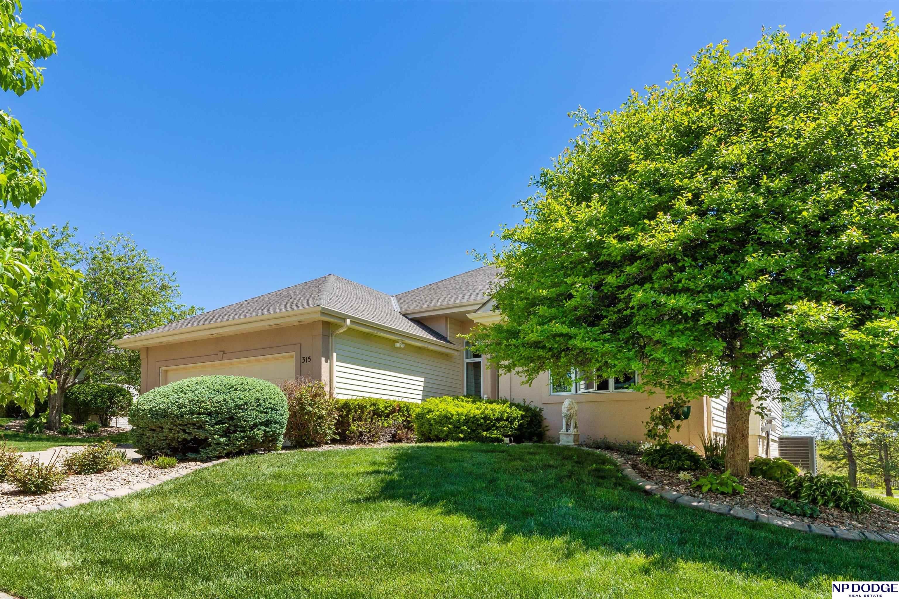 315 S 169 Circle, Omaha, Nebraska image 2