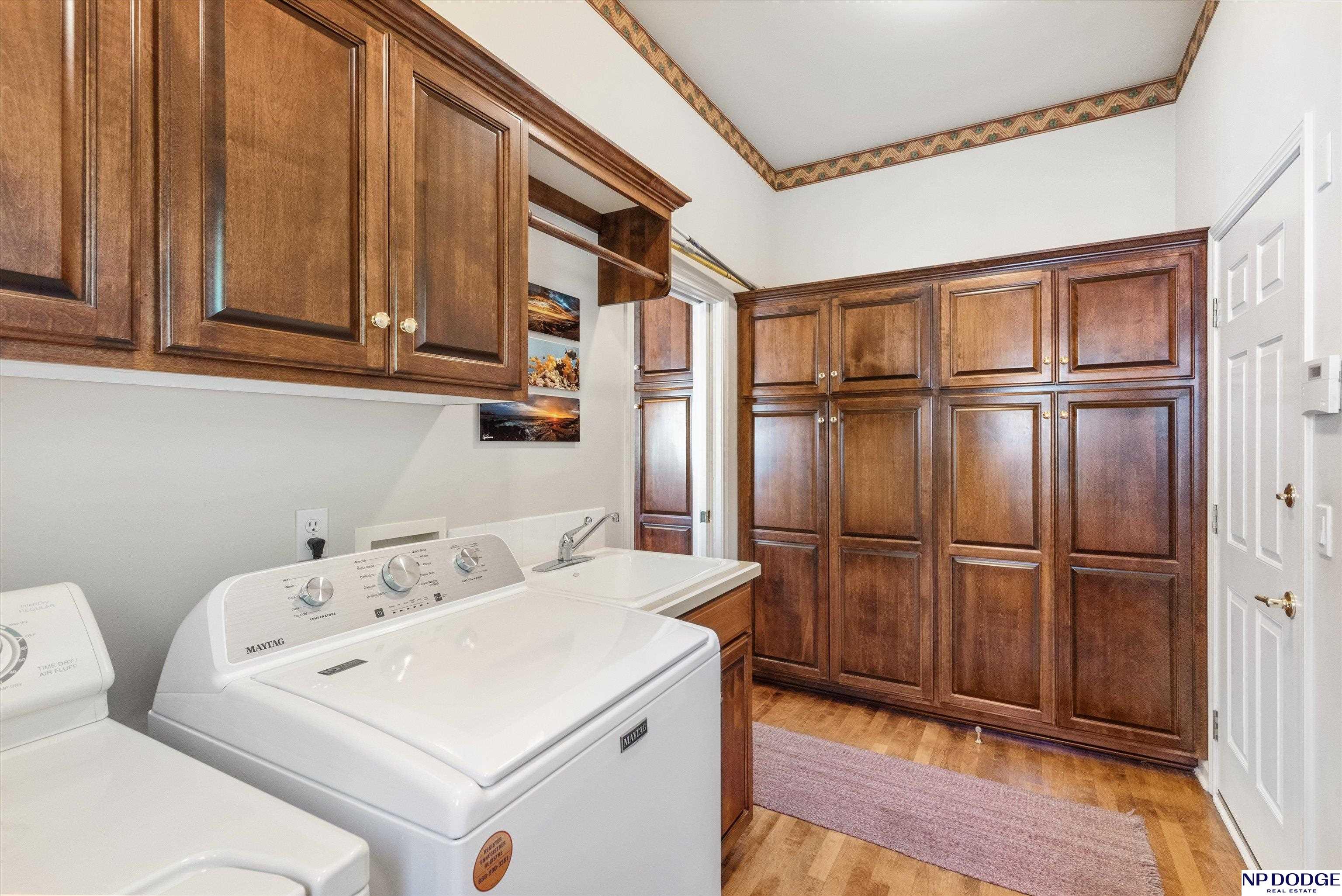 315 S 169 Circle, Omaha, Nebraska image 12