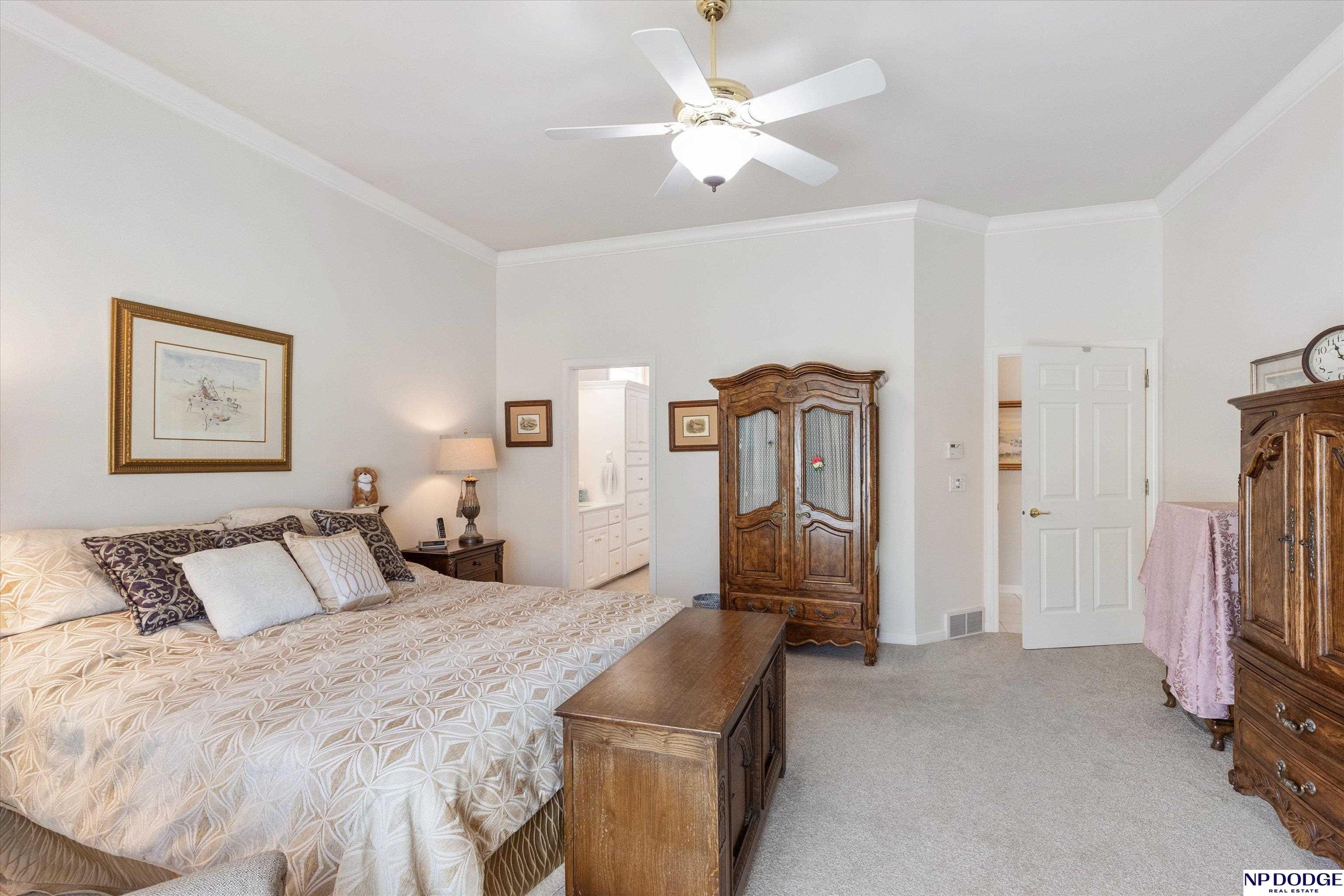 315 S 169 Circle, Omaha, Nebraska image 15