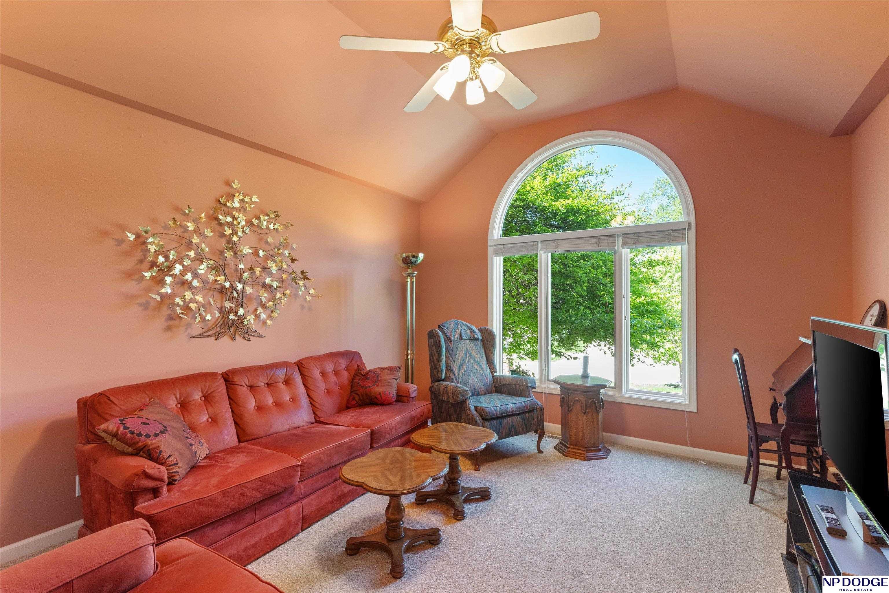315 S 169 Circle, Omaha, Nebraska image 20