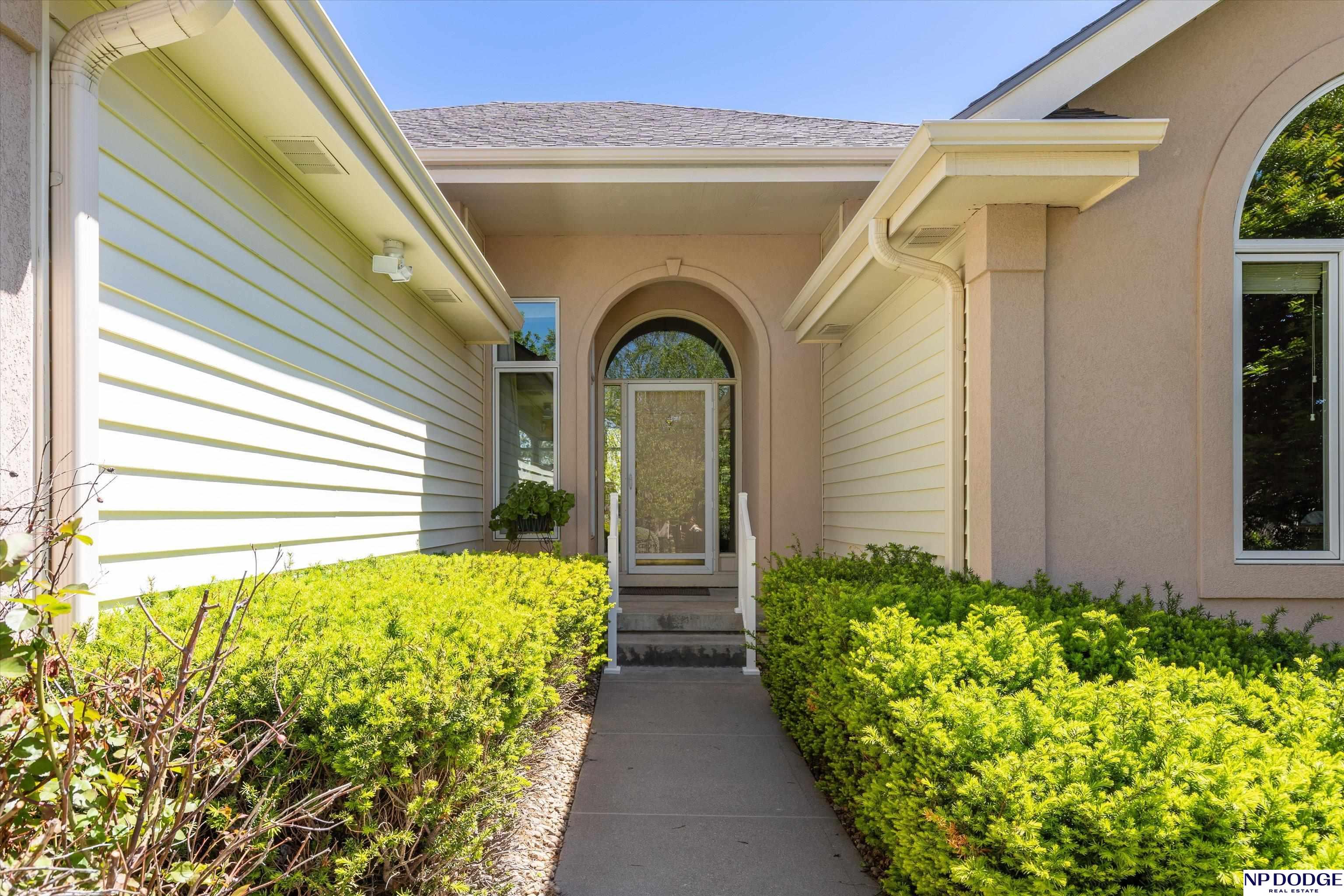 315 S 169 Circle, Omaha, Nebraska image 3