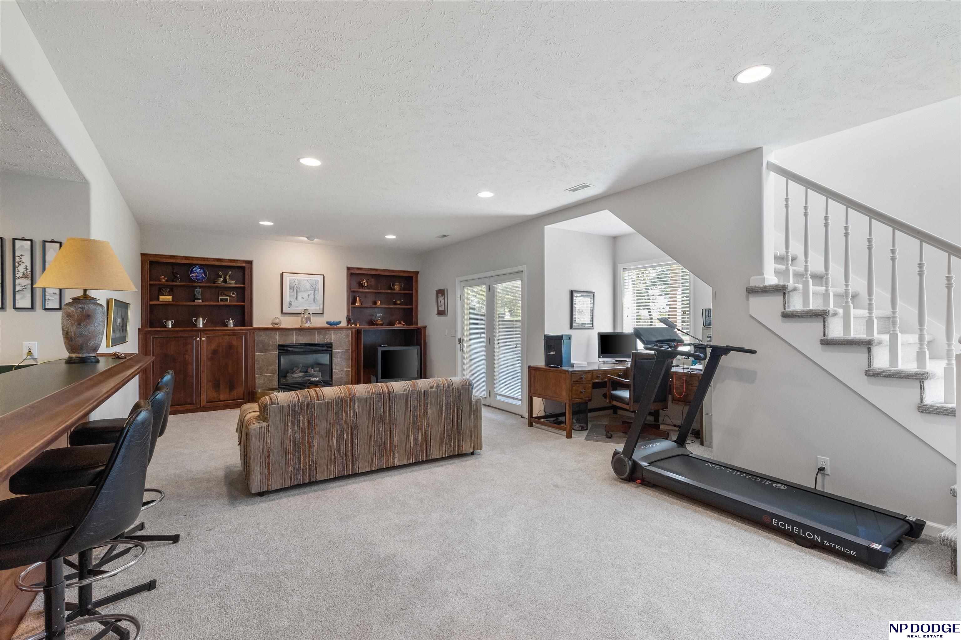 315 S 169 Circle, Omaha, Nebraska image 23