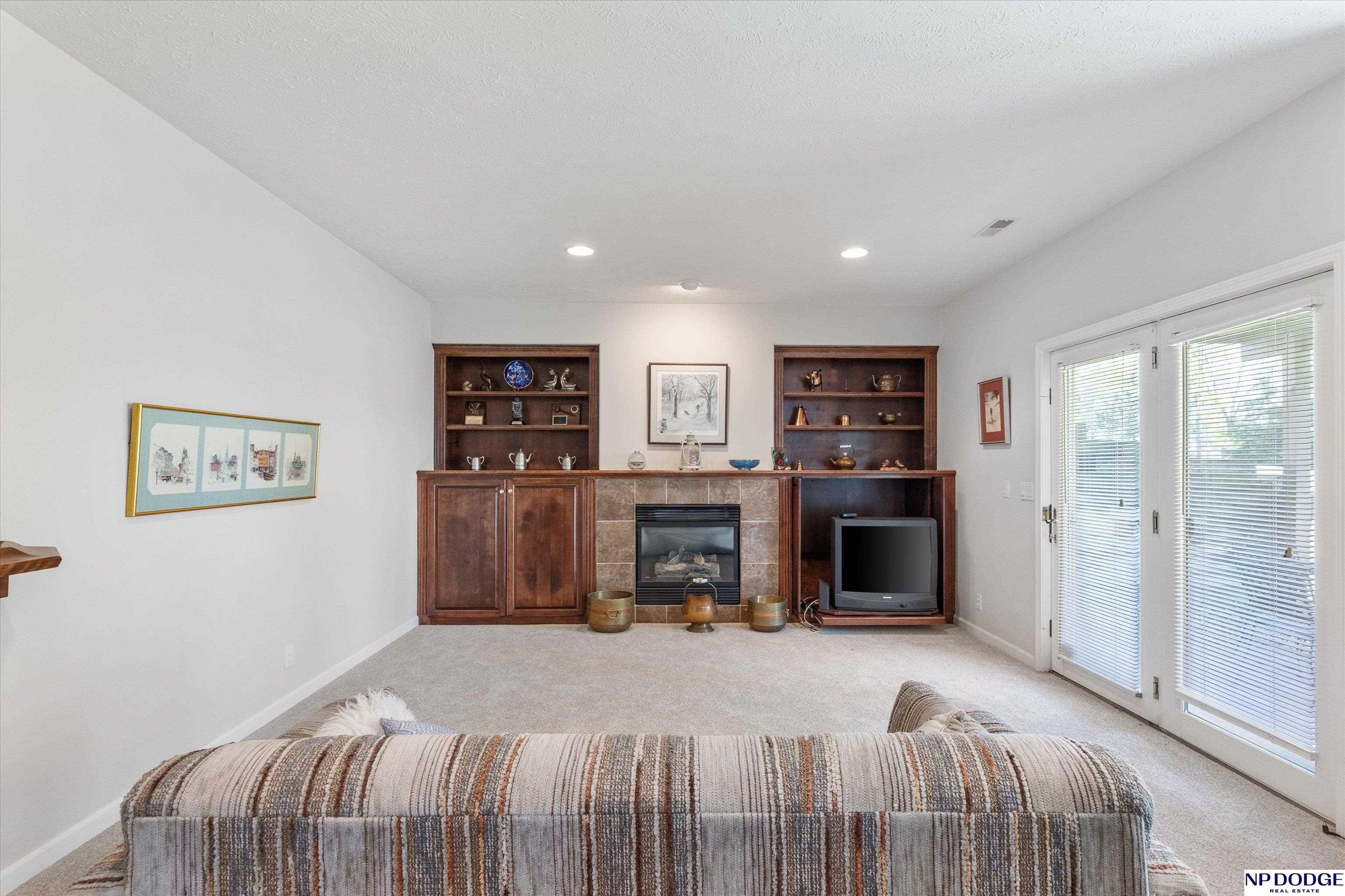 315 S 169 Circle, Omaha, Nebraska image 24